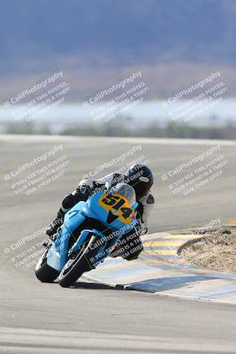 media/Dec-08-2024-CVMA (Sun) [[267e5a7075]]/Race 4-Amateur Supersport Middleweight/